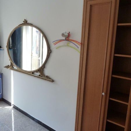 Rabadan Bed And Breakfast 토리노 외부 사진